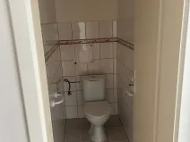 Pronájem bytu 1+1, Ústí nad Labem, Na Kohoutě, 39 m2