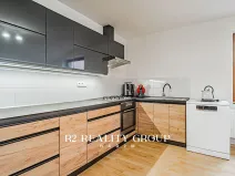 Prodej rodinného domu, Prostějov - Vrahovice, Čs. armádního sboru, 268 m2