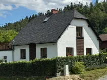 Prodej rodinného domu, Milotice nad Opavou, 180 m2