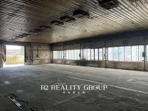 Pronájem skladu, Prostějov, Vrahovická, 300 m2
