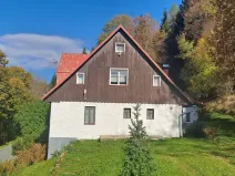 Prodej domu, Tanvald, 180 m2