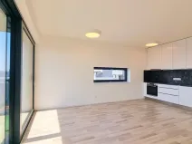 Pronájem bytu 2+kk, Brno, Kumpoštova, 56 m2