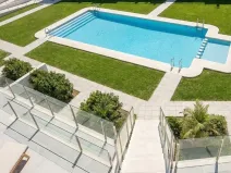 Prodej rodinného domu, San Javier, Murcia, Španělsko, 74 m2