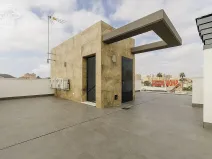 Prodej rodinného domu, Cartagena, Murcia, Španělsko, 178 m2