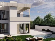 Prodej rodinného domu, Orihuela, Alicante, Španělsko, 95 m2