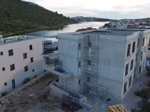 Prodej bytu 3+kk, Rogoznica, Chorvatsko, 71 m2
