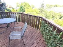Prodej rodinného domu, Tišice, Hasičská, 150 m2