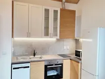Pronájem bytu 3+kk, Hlásná Třebaň, K Zámku, 85 m2