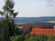 Prodej pozemku pro bydlení, Svinaře, 1599 m2