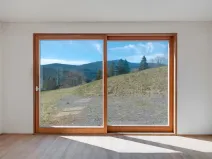 Prodej rodinného domu, Krásná, 105 m2