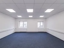 Prodej kanceláře, Ostrava, 1. máje, 350 m2