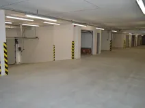 Prodej bytu 3+kk, Brno, Chvalovka, 81 m2