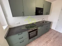 Pronájem bytu 4+1, Plzeň, Masarykova, 74 m2