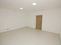 Pronájem bytu 3+1, Tišnov, nám. 28. října, 90 m2