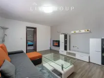 Prodej rodinného domu, Olbramovice, 120 m2