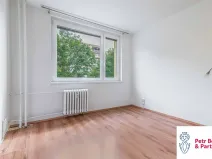 Pronájem bytu 3+kk, Rakovník, V Jamce, 63 m2