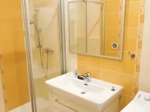 Pronájem bytu 2+1, Mělník, Dukelská, 50 m2