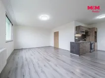 Prodej bytu 3+1, Jílové u Prahy, Holíkova, 74 m2