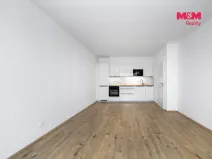 Pronájem bytu 2+kk, Plzeň, Safírová, 66 m2