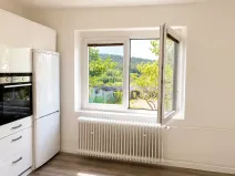 Prodej rodinného domu, Domoušice, 160 m2