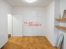 Prodej bytu 1+kk, Sokolov, Sokolovská, 25 m2
