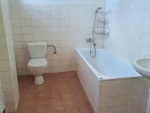 Pronájem bytu 2+1, Pardubice, Jana Palacha, 58 m2