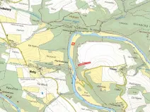 Prodej pole, Kladruby, 14369 m2