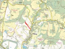 Prodej pole, Dubnice, 54887 m2