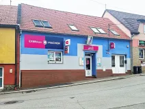 Prodej rodinného domu, Sedlčany, Církvičská, 249 m2