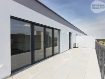 Prodej bytu 4+kk, Kladno, Vrchlického, 148 m2