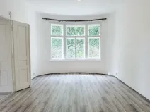 Pronájem bytu 4+1, Praha - Smíchov, Na Doubkové, 120 m2