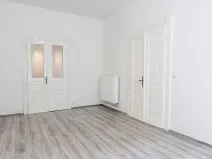 Pronájem bytu 4+1, Praha - Smíchov, Na Doubkové, 120 m2