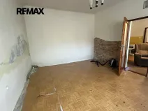 Prodej rodinného domu, Podivín, Habánov, 130 m2
