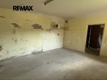 Prodej rodinného domu, Podivín, Habánov, 155 m2