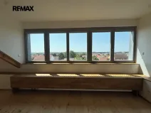 Pronájem bytu 3+kk, Hostivice, Nerudova, 73 m2