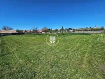 Prodej pozemku pro bydlení, Dobré Pole, 811 m2