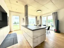 Pronájem rodinného domu, Dobřejovice, Nad Robotou, 133 m2