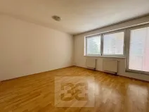 Pronájem bytu 2+kk, Zlín, Podlesí V, 69 m2