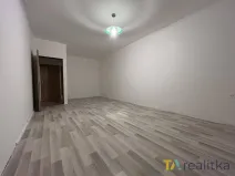 Pronájem bytu 3+1, Orlová, Vnitřní, 81 m2