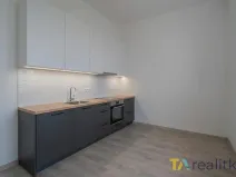 Prodej bytu 1+1, Havířov, Kosmonautů, 35 m2