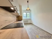 Pronájem bytu 2+1, Ostrava, Dolní, 68 m2