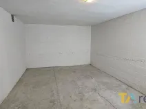 Pronájem - jiné, Karviná, Školská, 97 m2