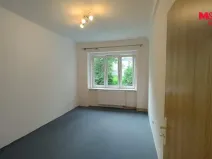 Pronájem bytu 2+kk, Olomouc - Nová Ulice, Wolkerova, 40 m2