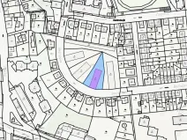 Prodej garáže, Mladá Boleslav, Bezručova, 19 m2