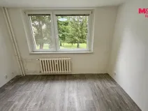 Pronájem bytu 2+kk, Kroměříž, Spáčilova, 35 m2