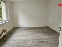 Pronájem bytu 2+kk, Kroměříž, Spáčilova, 35 m2