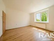 Prodej bytu 2+kk, Brno, Charbulova, 57 m2