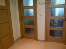 Pronájem bytu 3+kk, Řitka, Ke Stráni, 80 m2