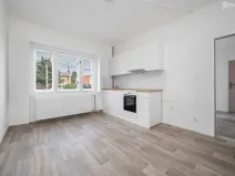 Prodej bytu 2+1, Šlapanice, Tyršova, 65 m2