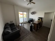 Pronájem bytu 2+1, Pardubice, třída Míru, 66 m2